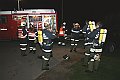 Üb.-FUAS Nord-Rabenstein   029-20120926
